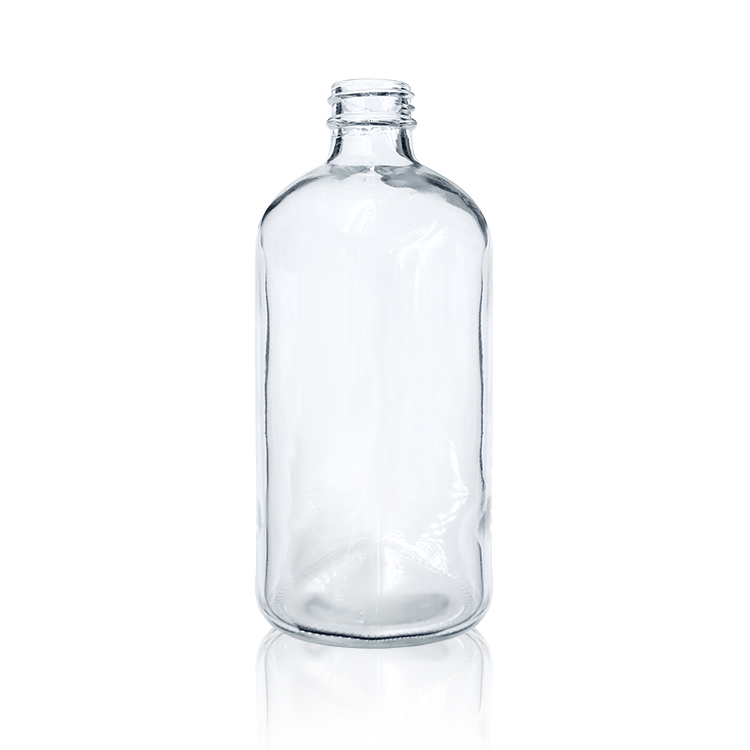 https://www.antpackaging.com/uploads/16-oz-Clear-glass-boston-round-bottle.jpg