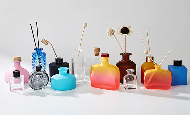 Fabrik für Reed-Diffusorflaschen - Hersteller und Lieferanten von  Reed-Diffusorflaschen in China