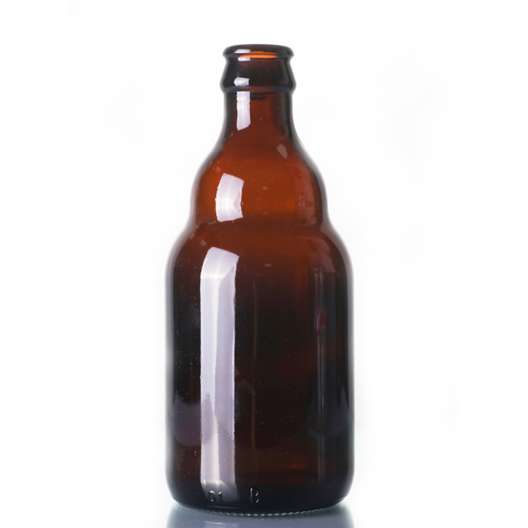 https://www.antpackaging.com/500ml-amber-glass-beer-bottle.html