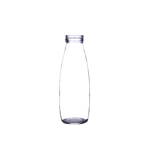 https://www.antpackaging.com/uploads/500ml-wide-mouth-round-glass-milk-bottle.jpg