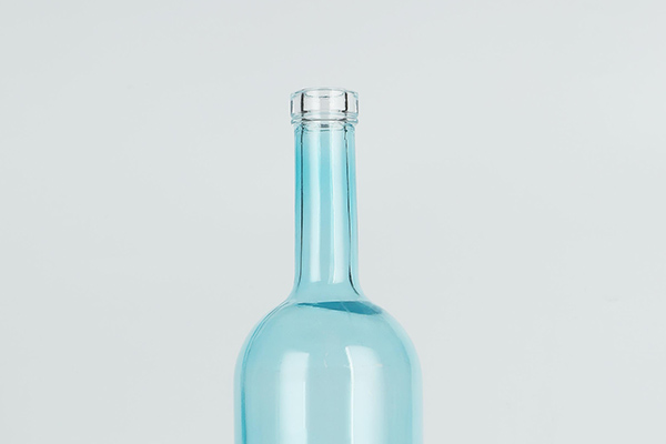 أريزونا زجاجة الخمور الزجاجية