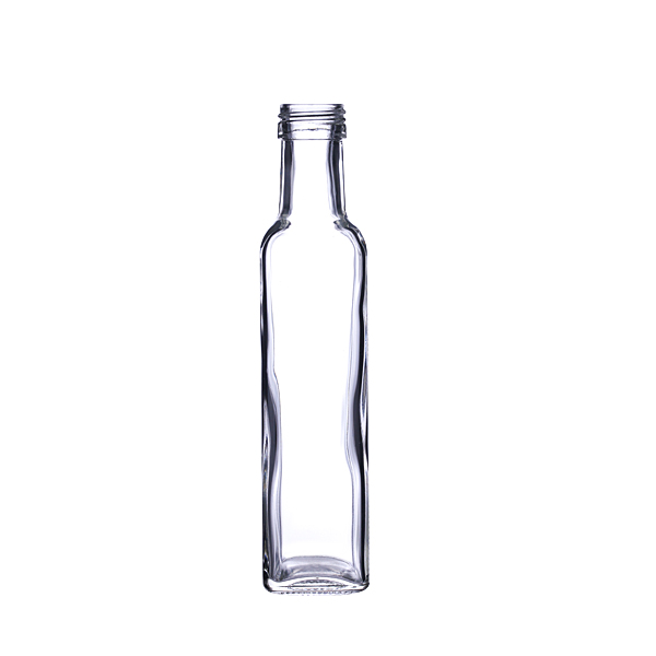 https://www.antpackaging.com/uploads/Flint-Glass-Square-Marasca-Bottle-31.5mm-PPM-Screw-Finish.jpg