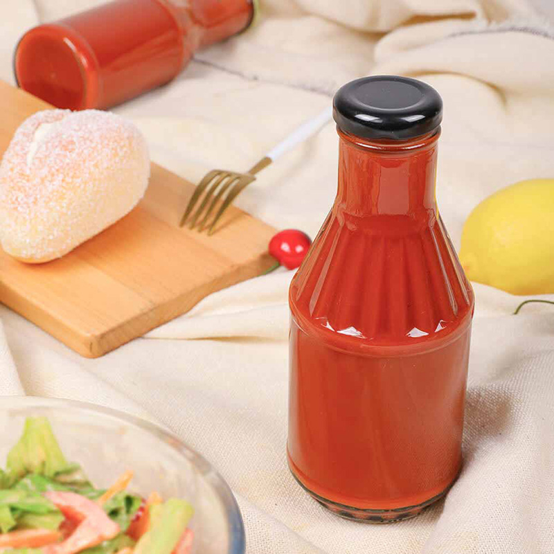 Buy Wholesale China 17oz(500ml) Mason Jar Drinking Mug Juice